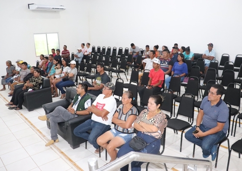 Sistema de Ouvidoria da CGE registra aumento de atendimento no Amazonas