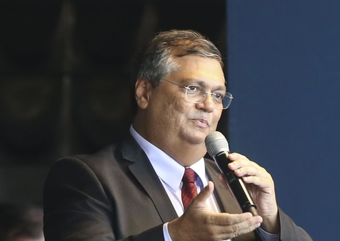 Ministro anuncia início da fase policial em território Yanomami