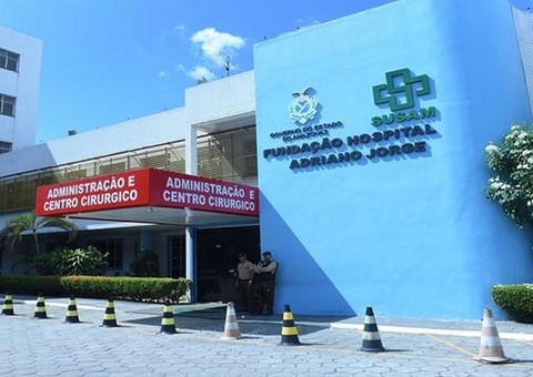 Fuam e FHAJ anunciam mutirão de cirurgias dermatológicas em Manaus