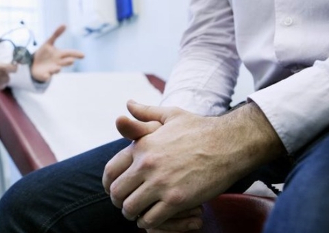 Câncer de pênis causa 12 amputações por ano no Amazonas