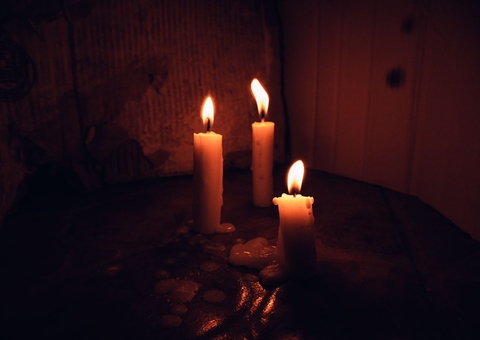 Consumidores do interior do Amazonas prejudicados com ‘apagões’ podem ser indenizados 