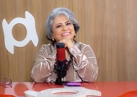 O Leia a Bula de hoje é sobre o Dia Mundial Contra o Câncer; Assista