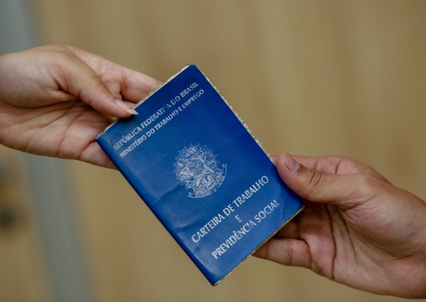 Sine Manaus divulga mais de 200 vagas emprego nesta quinta