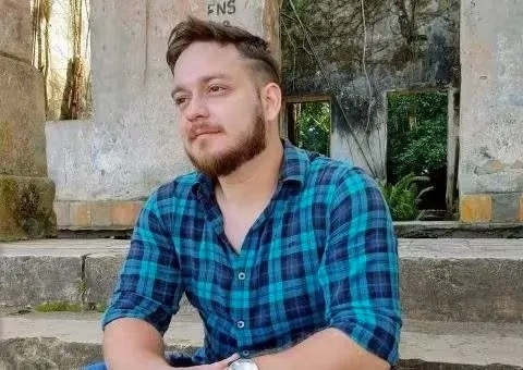 Último a ser preso, 'Pica-pau' ordenou morte de traficante mas cantor foi morto por engano em Manaus, diz PC