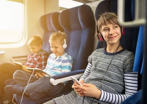  Turismo ganha round contra burocratização