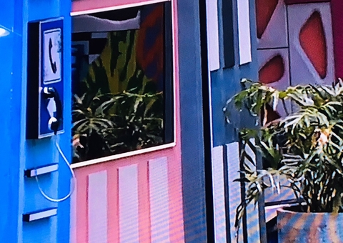 Veja quem atendeu o Big Fone e foi direto para o Paredão 