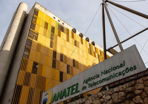 Anatel ordena bloqueio de 5 milhões de aparelhos piratas de TV a cabo