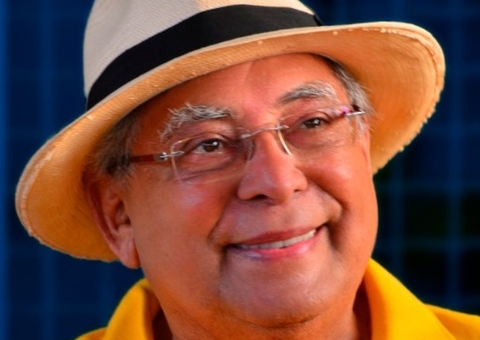 Quatro vezes governador do Amazonas, Amazonino Mendes deixou legado na política