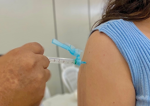 Amazonas registra 87 novos casos de Covid em 24h