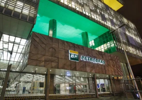 Petrobras abre nesta semana inscrições para concurso com 1.492 vagas
