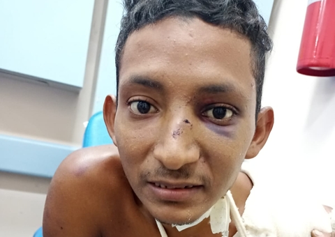 Hospital procura familiares de paciente internado em Manaus