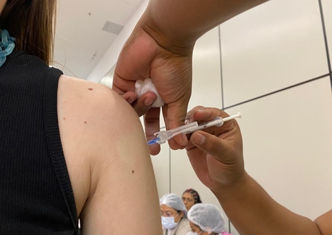 Amazonas registra 211 novos casos de Covid-19 em 24h