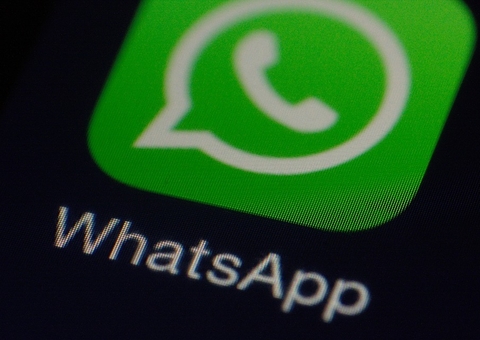 WhatsApp testa recurso que transforma áudio em texto