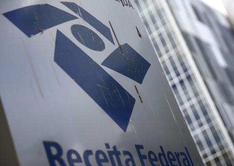 Receita passa a permitir quitação de débitos com cartão de crédito