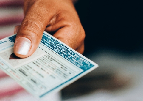 STF determina que endividados podem ser barrados em concursos e ter CNH apreendida