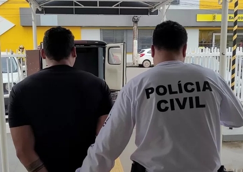 Falso personal é preso por infectar mulheres com HIV de propósito