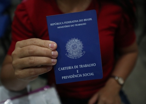 Sine Amazonas divulga mais de 100 vagas de emprego para esta sexta; confira