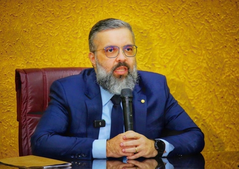 MP diz que PMs da Rocam esqueceram balaclavas nas vítimas da chacina na AM-010