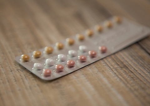 Contraceptivo que impede espermatozoide de alcançar óvulo deve demorar para chegar às prateleiras