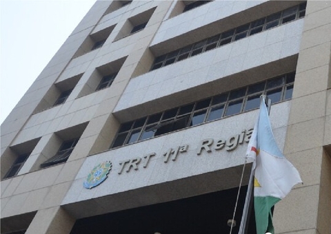 Aumento do número de reclamações verbais no TRT pode prejudicar trabalhador, alerta OAB-AM