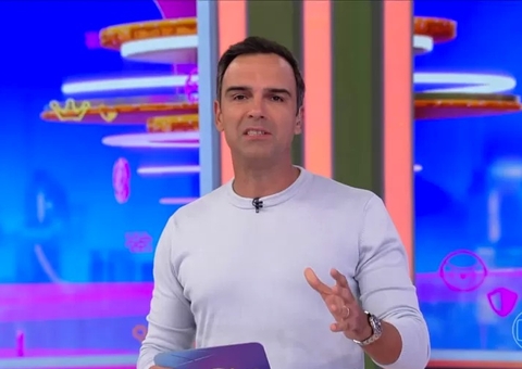 Após polêmica sobre intolerância religiosa no BBB23, Tadeu dá recado a brothers: "todas têm nosso respeito"