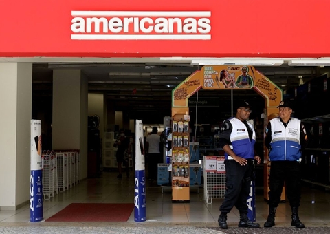 Advogados apontam falha de bancos em relação a Lojas Americanas