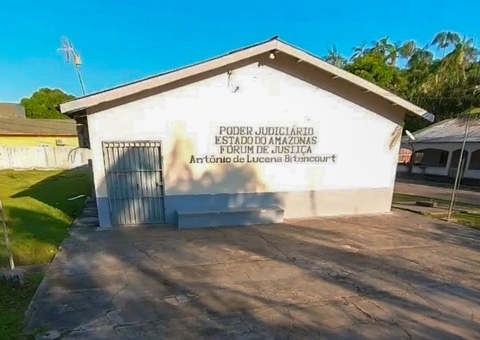 Comarca de Barcelos garante agilidade a processos no município