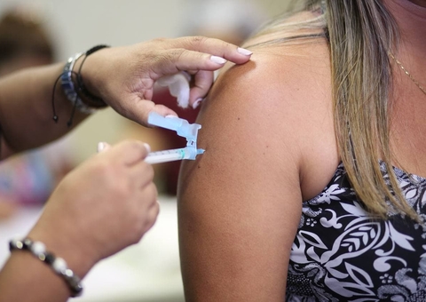 Amazonas registra 236 novos casos de Covid nas últimas 24h