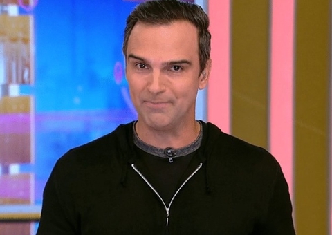 BBB23: Prova do Líder e Anjo acontece neste domingo