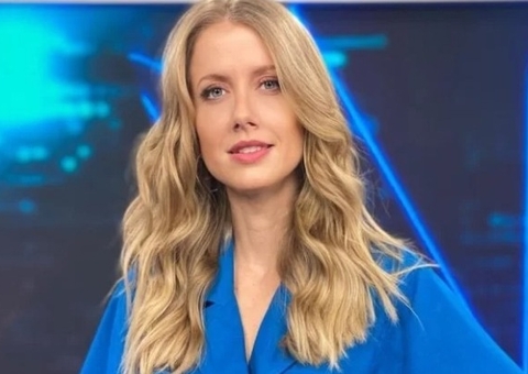 Gabriela Prioli revela ter sido vítima de abuso quando criança