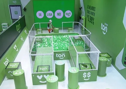 Gabriel Santana leva bronca de Tadeu durante prova no BBB23