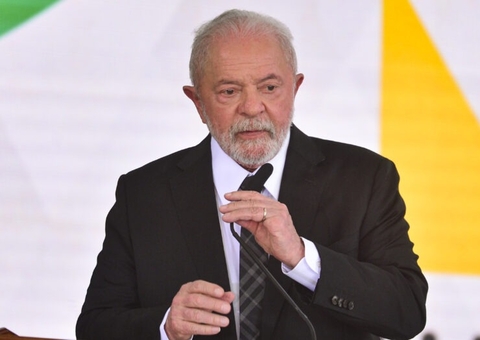 Governo Lula negocia retomada da Ford na Bahia, afirma ministro