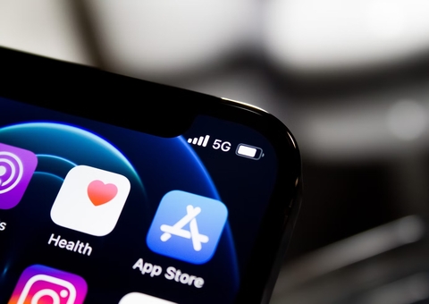 Sinal 5G é liberado para ativação em 12 municípios do Amazonas, anuncia Anatel