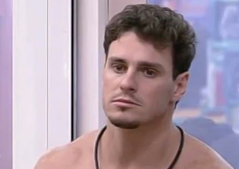 BBB 23: saiba o motivo do Instagram de Gustavo ter sido desativado 