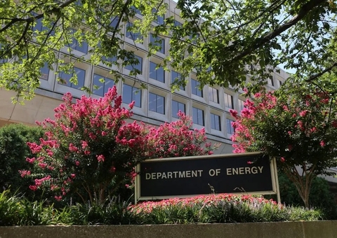 Agência dos EUA aponta que Covid-19 surgiu por vazamento de laboratório chinês