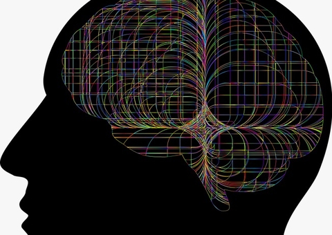 Chinês de 19 anos pode ser a pessoa mais jovem do mundo com Alzheimer e intriga cientistas