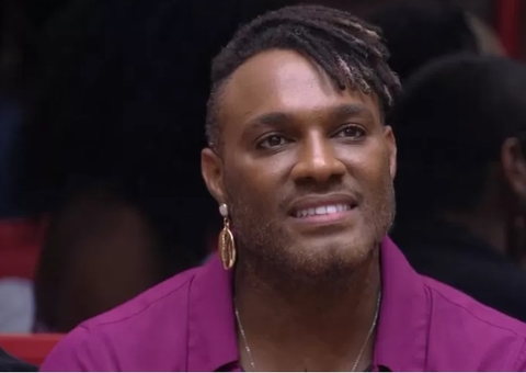 Bota pra girar: prêmio do BBB23 chega a quase R$ 2 milhões