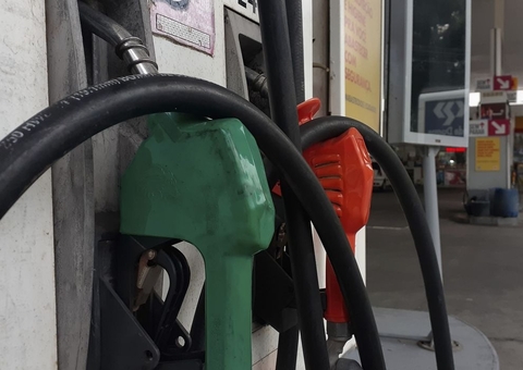Gasolina subirá até R$ 0,34 e etanol, R$ 0,02 com reoneração parcial