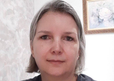Elize Matsunaga é levada para delegacia por uso de documento falso