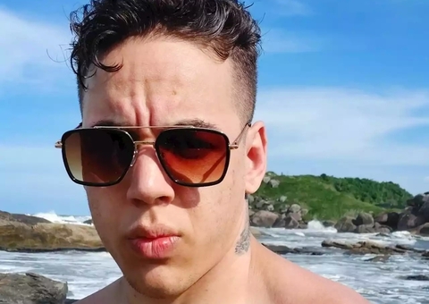 Homem mata amigo por pensar que ele era canibal e acaba preso