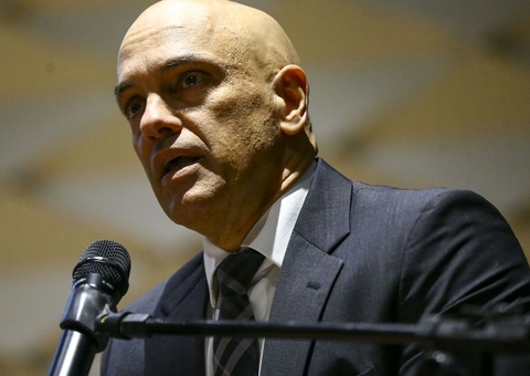  Moraes nega pedido da defesa e mantém prisão de Anderson Torres