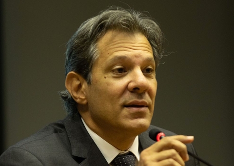 Governo quer taxar apostas online para compensar nova tabela do IR