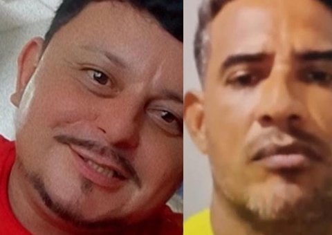 Famílias buscam desaparecidos em Manaus; um deles sumiu ao ir em bar