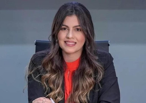 Saiba quem era a presidente de Câmara Municipal achada morta com o namorado