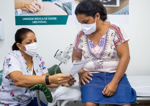 Convocados do concurso da Semsa devem apresentar documentação para posse