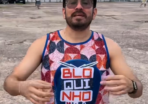 Confira os blocos de Carnaval que acontecem neste domingo em Manaus
