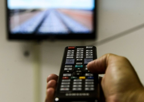 Famílias de baixa renda de 5 municípios do Amazonas podem solicitar parabólica digital gratuita