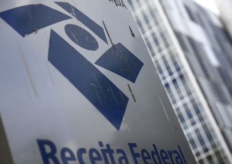 Receita Federal orientou regularização de joias de Bolsonaro, mas nada foi feito