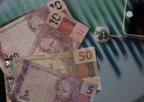 Saque de “dinheiro esquecido” começa nesta terça-feira