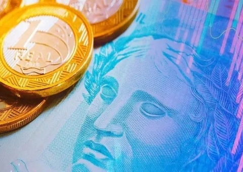 Banco Central inicia testes com plataforma do real digital